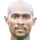 https://img.wmxindu.cn/img/football/player/fd87bb81ee7c171345263a1774489111.png