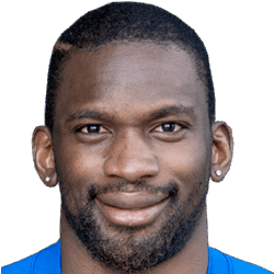 https://img.wmxindu.cn/img/football/player/fd892612976c257e6c2fada71e3752c5.png