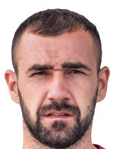 https://img.wmxindu.cn/img/football/player/fdd775fc5288f685fe996696206fd9df.png