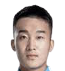 https://img.wmxindu.cn/img/football/player/fe373d48e1244dc598a2e6525d3a4478.png