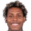 https://img.wmxindu.cn/img/football/player/fe5194d3d2d30dd00e729dde2a3152ee.png