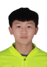 https://img.wmxindu.cn/img/football/player/feb04d69ef66af690d7324e5daa7c174.png