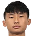 https://img.wmxindu.cn/img/football/player/febcd1ed9416d6f36afef0c383688de5.png