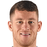 https://img.wmxindu.cn/img/football/player/fee0b557615249bb28684bfda16bfb89.png