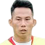 https://img.wmxindu.cn/img/football/player/ff4e06b53612590bb6c07ddca9f320fb.png