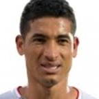 https://img.wmxindu.cn/img/football/player/ff6709d031317312ae586ed28bef1852.png