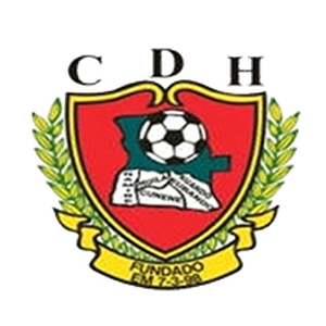 https://img.wmxindu.cn/img/football/team/0170700026e0b6452abb5d1dd5cfed79.png