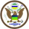 https://img.wmxindu.cn/img/football/team/09895cc5c0055e9f31c9200a8f95c39c.png