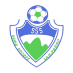 https://img.wmxindu.cn/img/football/team/0ad2188dd20794be581ca47501661c5b.png