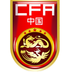 https://img.wmxindu.cn/img/football/team/0b54acc28097559a36cab0bc8133c4b0.png