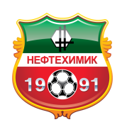 https://img.wmxindu.cn/img/football/team/0bdedfb7840af8a6ae82826773df54d0.png