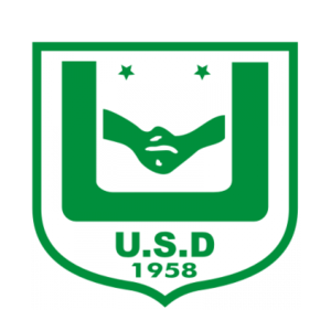 https://img.wmxindu.cn/img/football/team/0fa3f67c161dce3d082986e0fe71cfe6.png