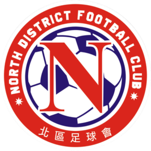 https://img.wmxindu.cn/img/football/team/13a16c993e82e2185b2d869cf5aa0973.png