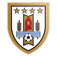 https://img.wmxindu.cn/img/football/team/13f6afac9d5d8aa741e71f64dfb4e562.png