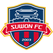 https://img.wmxindu.cn/img/football/team/1865239eb652f9778782fef6ee1a071c.png