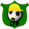 https://img.wmxindu.cn/img/football/team/1920cfeb9d09e81a517a6d1a55a47b56.png