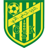 https://img.wmxindu.cn/img/football/team/19a7c210041c4026f85d6a423225e85e.png