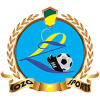 https://img.wmxindu.cn/img/football/team/1b9fc9098f4fb1fc35fdd8e1487cfeea.png