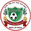 https://img.wmxindu.cn/img/football/team/1d20b222ead010520ba83e65dea1020d.png