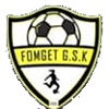 https://img.wmxindu.cn/img/football/team/28dcdd9f238eaaa61c56b92154d3b8a8.png