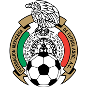 https://img.wmxindu.cn/img/football/team/28f1cec7a4eeadd65aba895fe1869c65.png