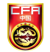 https://img.wmxindu.cn/img/football/team/2bb2cd4e6d0219b11dcbda441a825b50.png