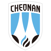 https://img.wmxindu.cn/img/football/team/2d6b3326015c7b302a7bdda443068e54.png