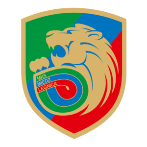 https://img.wmxindu.cn/img/football/team/2eddedc5ec7a868fc63ef7491633c284.png