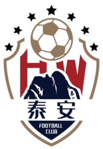 https://img.wmxindu.cn/img/football/team/2f9eb966ea08f899aab909c6af10513a.png