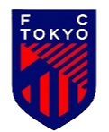 https://img.wmxindu.cn/img/football/team/333df39860930a21cf72b4e9664723ab.png