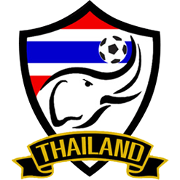 https://img.wmxindu.cn/img/football/team/34621472e8529e712eef23a19ebdffc9.png