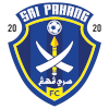 https://img.wmxindu.cn/img/football/team/357ebaa30fdc9938251d950a56c0291d.png