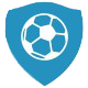 https://img.wmxindu.cn/img/football/team/35da6678376ef859dab8232f1225a0f1.png