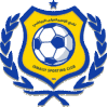 https://img.wmxindu.cn/img/football/team/3766cad0712ddc9181a091d2d78d61c8.png