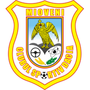 https://img.wmxindu.cn/img/football/team/385a72e4f4536a92baa32f443e655b01.png