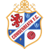 https://img.wmxindu.cn/img/football/team/3863ec897bb5600b7371daa66691999a.png