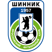 https://img.wmxindu.cn/img/football/team/3a624bc7f022cc10f965d7be3d11c220.png