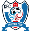 https://img.wmxindu.cn/img/football/team/3b44acb45f16a8d7f0369e37893ee09c.png