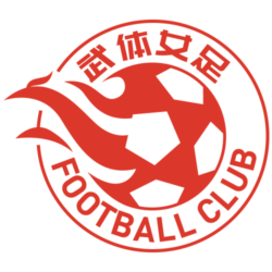 https://img.wmxindu.cn/img/football/team/3f0e25007351fae3b94424b62533f7b1.png