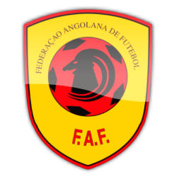 https://img.wmxindu.cn/img/football/team/416b6ffff8a3a4c9dba082d5c5be4654.png