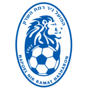 https://img.wmxindu.cn/img/football/team/46f880543663b6b322c56944bdc3393c.png