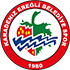 https://img.wmxindu.cn/img/football/team/4a2ce570576e3976d29a27b131f017b4.png