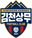 https://img.wmxindu.cn/img/football/team/4a3e50e90ab721c1782568a287bd5358.png