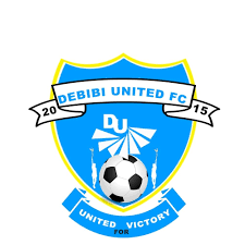 https://img.wmxindu.cn/img/football/team/4b8506a4d89f3c30996af484d2182004.png