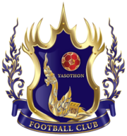 https://img.wmxindu.cn/img/football/team/4c613d3126219d6a26b928159857ff5e.png