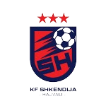 https://img.wmxindu.cn/img/football/team/4e58a369543ff3d8e5ca459511cdffe8.png