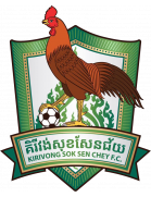 https://img.wmxindu.cn/img/football/team/54ffd9342d725e6ee1b57e6821bb66cf.png