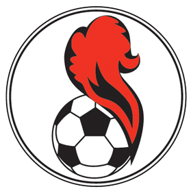 https://img.wmxindu.cn/img/football/team/5541e5015258ae82b121480f4164267d.png