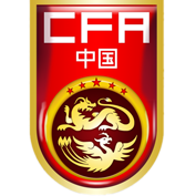 https://img.wmxindu.cn/img/football/team/56b46dcd3e801a496ca783ab0bd0f44d.png