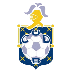 https://img.wmxindu.cn/img/football/team/57fd7e8ce6b60cec32af664a50514d6c.png